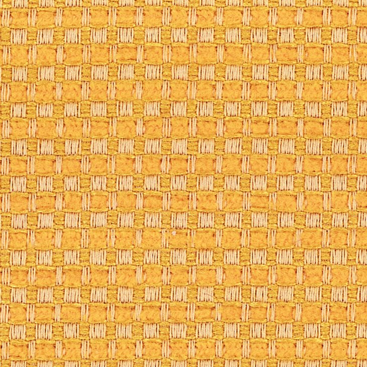 Verhokangas BAUTEX 1427-04