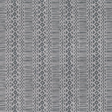 MA M611/02 VERANDA ZIGZAG DRIFTWOOD