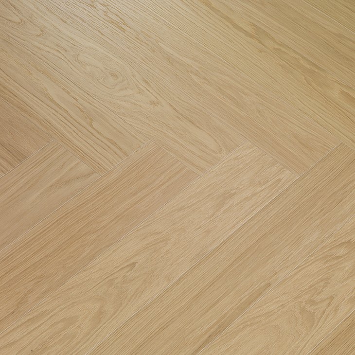 Puulattia PARKY SWING 06 SWXB102 IVORY OAK PREMIUM