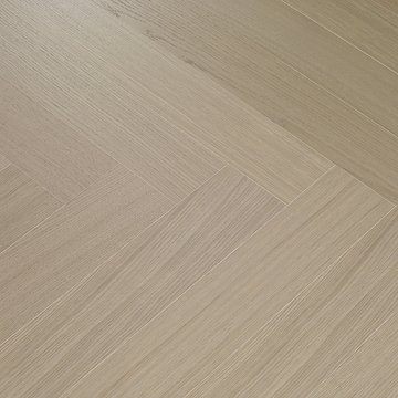 PARKY SWING 06 SWXB104 DESERT OAK PREMIUM