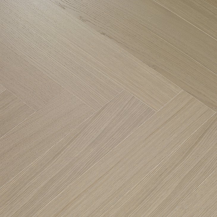 Puulattia PARKY SWING 06 SWXB104 DESERT OAK PREMIUM