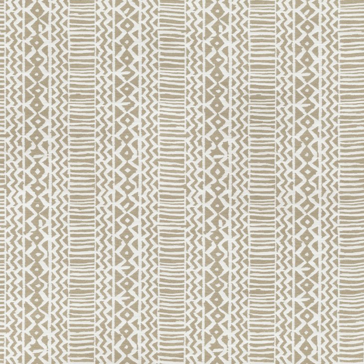 Verhokangas MA M611/03 VERANDA ZIGZAG SAND