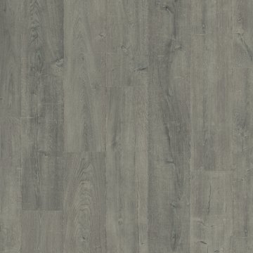 LAMIN QS CAPTURE SIG4752 PATINA OAK GREY