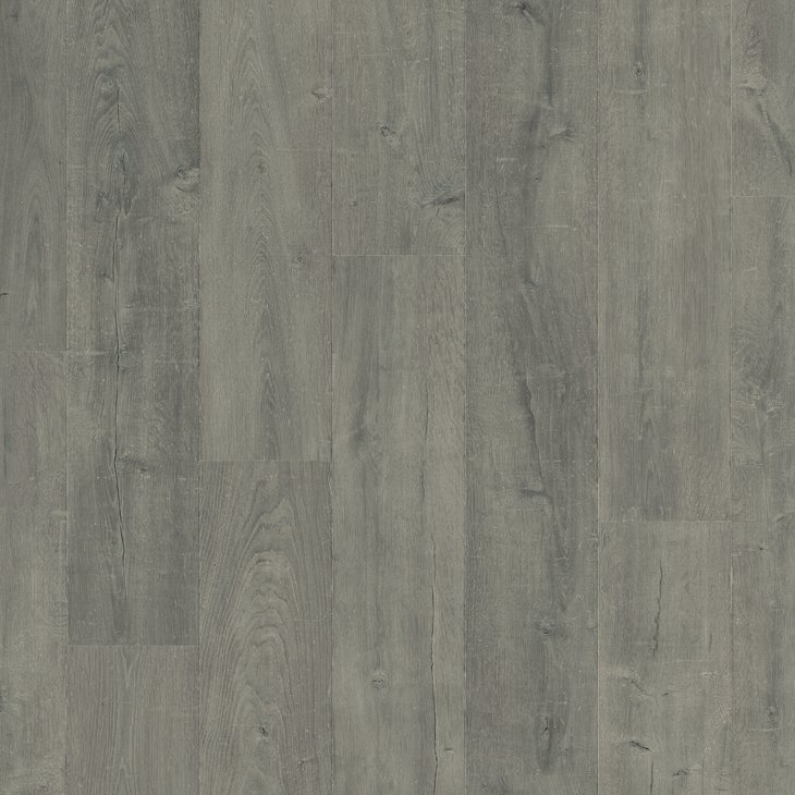 LAMIN QS CAPTURE SIG4752 PATINA OAK GREY