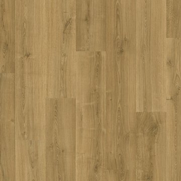 LAMIN QS CAPTURE SIG4762 BRUSHED OAK WARM NATURAL