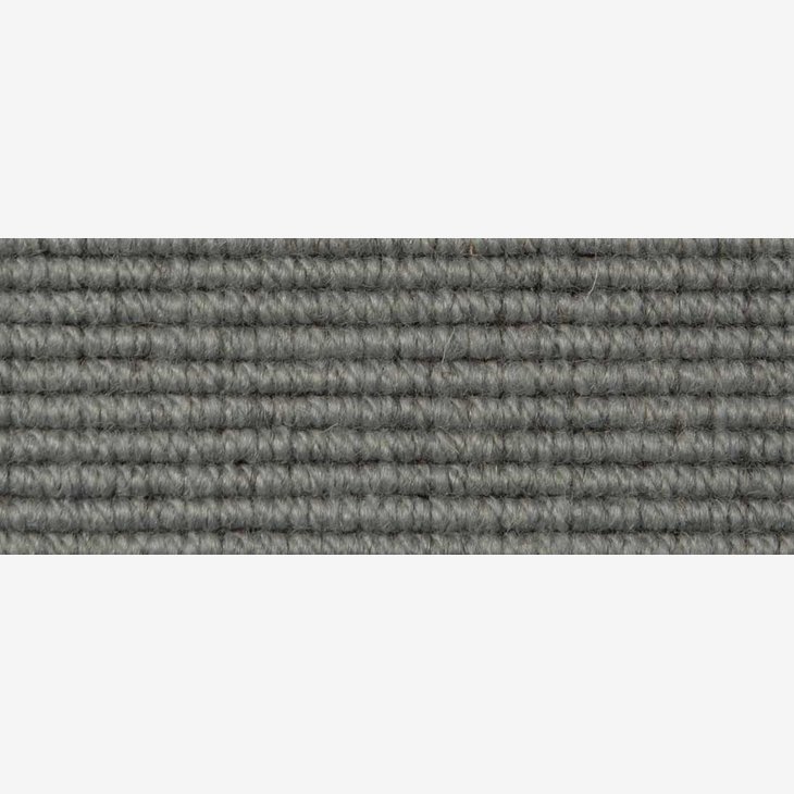 Kokolattiamatto OX HARMAA 3949720 (597012)
