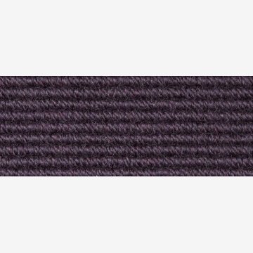 OX VIOLETTI 3949850 (597065)