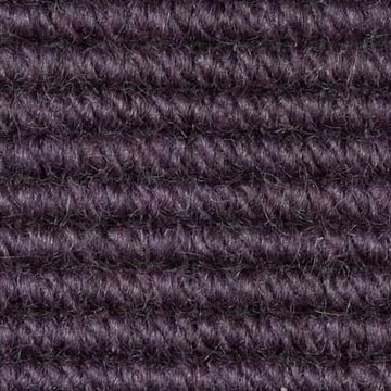 OX VIOLETTI 3949850 (597065)