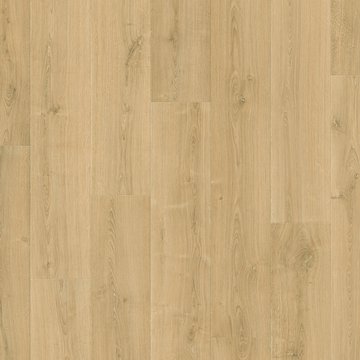 LAMIN QS CAPTURE SIG4763 BRUSHED OAK NATURAL