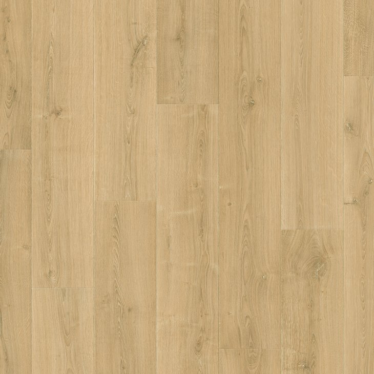 LAMIN QS CAPTURE SIG4763 BRUSHED OAK NATURAL