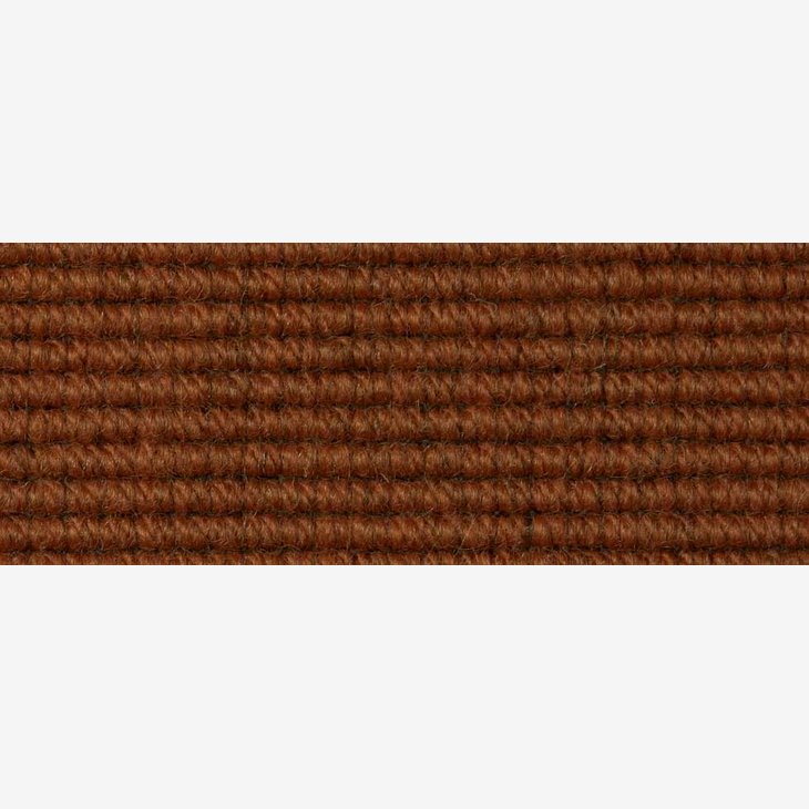 Kokolattiamatto OX ORANSSI 3949930 (597023)
