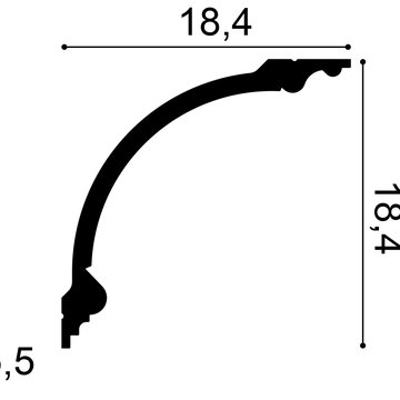 OD C338B KATTOLISTA