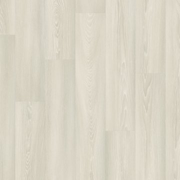 LAMIN QS CAPTURE SIG4757 WHITE PREMIUM OAK