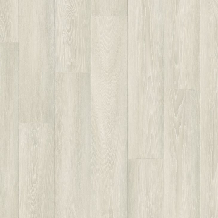 LAMIN QS CAPTURE SIG4757 WHITE PREMIUM OAK