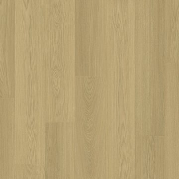 LAMIN QS CAPTURE SIG4750 BEIGE VANISHED OAK