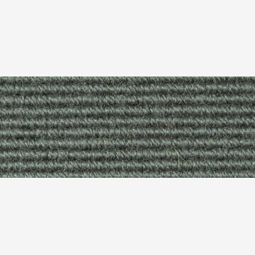 OX AQUA 3949520 (597043)