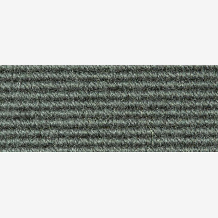 Kokolattiamatto OX AQUA 3949520 (597043)