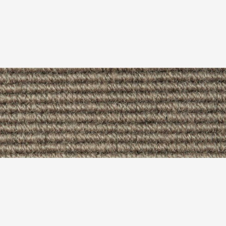 Kokolattiamatto OX NATUR 3949220 (597052)
