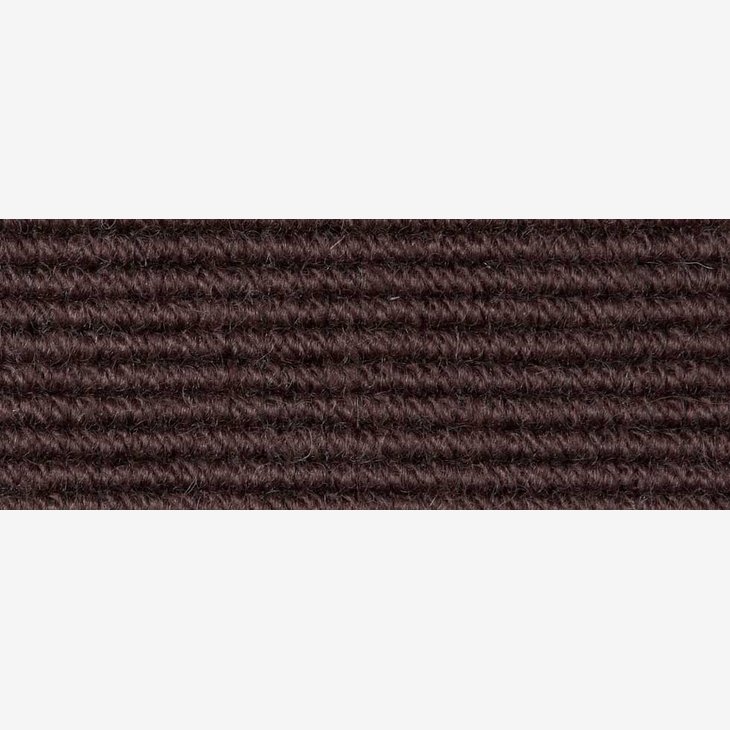 Kokolattiamatto OX LUUMU 3949870 (597068)