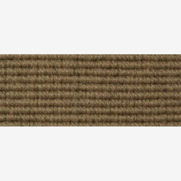 Kokolattiamatto OX KAMELI 3949230 (597054)