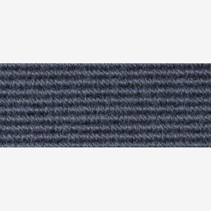 Kokolattiamatto OX SAVUNSININEN 3949550 (597047)