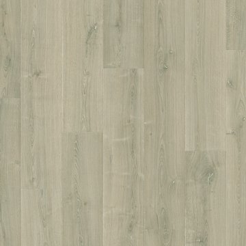 LAMIN QS CAPTURE SIG4764 BRUSHED OAK BEIGE