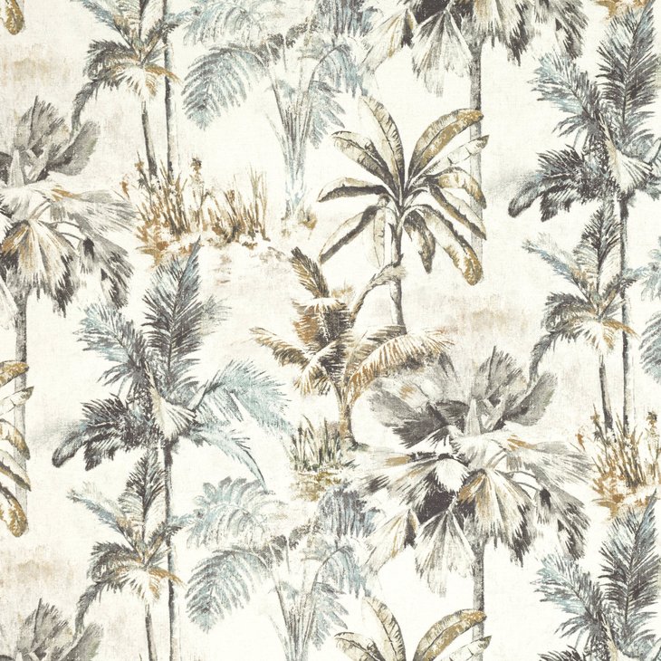 Verhokangas RF 7868/04 JAPURA INDIAN GREEN