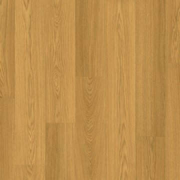 LAMIN QS CAPTURE SIG4749 NATURAL VARNISHED OAK