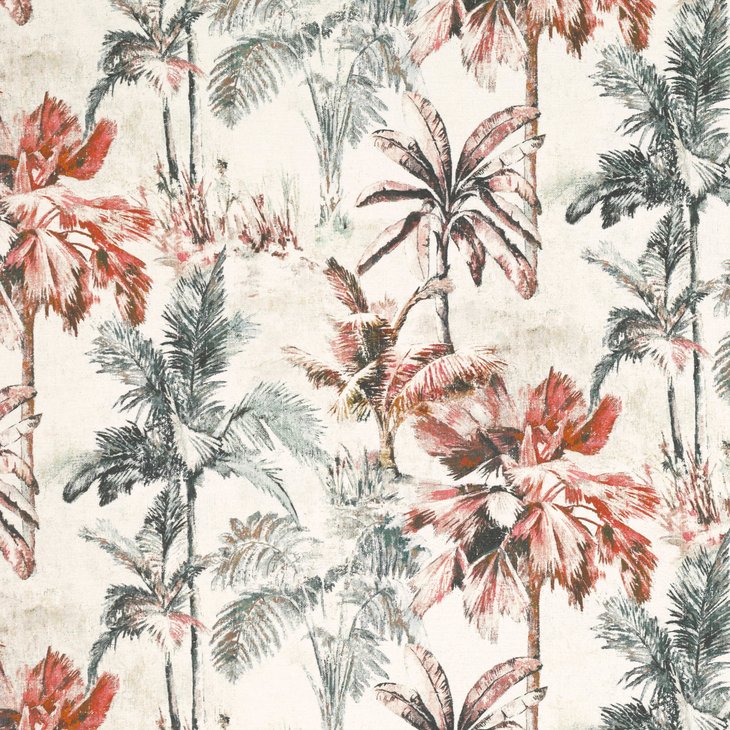 Verhokangas RF 7868/01 JAPURA FLAMINGO