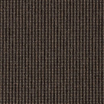 EGE UNA MICRO STRIPE ECT350 075421048 48X48CM