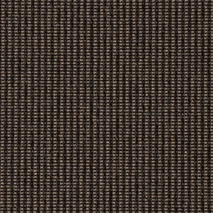 Mattolaatta EGE UNA MICRO STRIPE ECT350 075421048 48X48CM