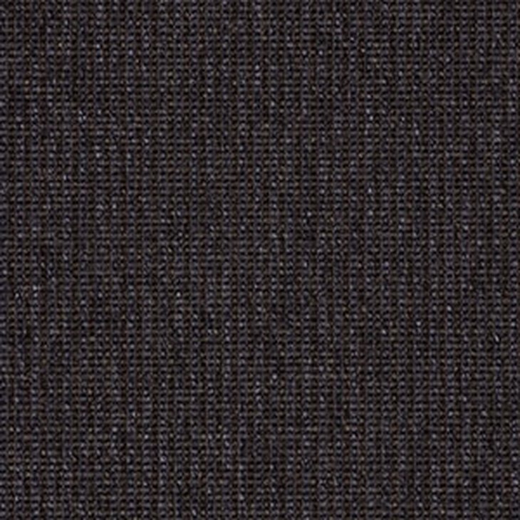 Mattolaatta EGE UNA MICRO STRIPE ECT350  075417048 48X48CM