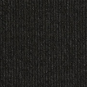 EGE UNA MICRO STRIPE ECT350 075480048 48X48CM