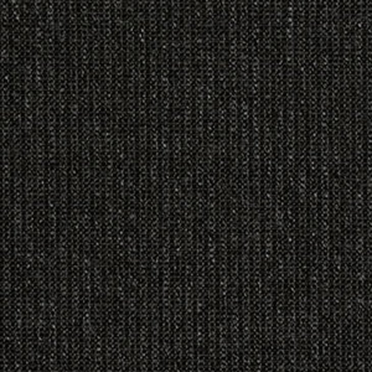 Mattolaatta EGE UNA MICRO STRIPE ECT350 075480048 48X48CM