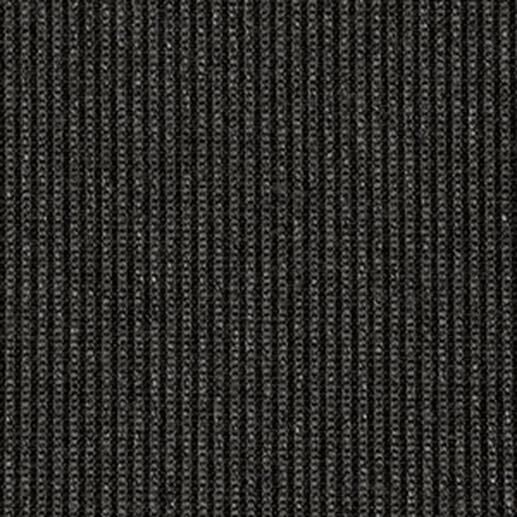 Mattolaatta EGE UNA MICRO STRIPE ECT350 075479048 48X48CM
