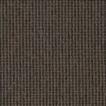 EGE UNA MICRO STRIPE ECT350 075427048 48X48CM
