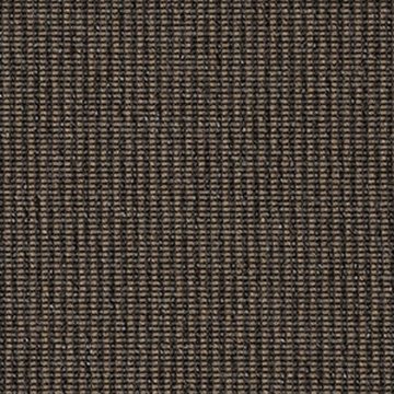 Ege Una Micro Stripe ECT350 48x48 cm 075427048