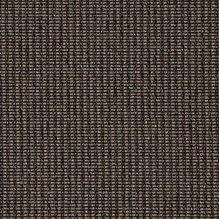 Mattolaatta EGE UNA MICRO STRIPE ECT350 075427048 48X48CM