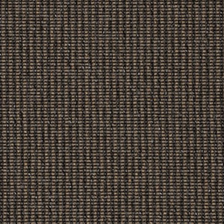 Ege Una Micro Stripe ECT350 48x48 cm 075427048