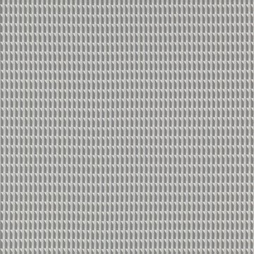 KD K5197/10 STAMP CONCRETE