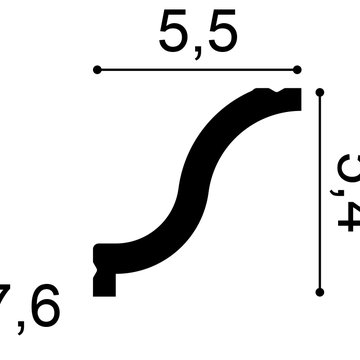 OD CX108 KATTOLISTA