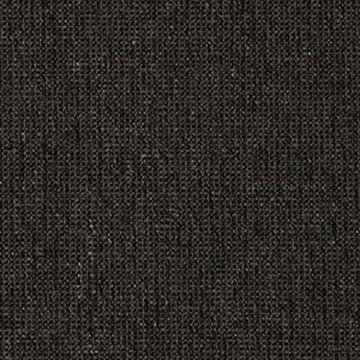 EGE UNA MICRO STRIPE ECT350 075478048 48X48CM