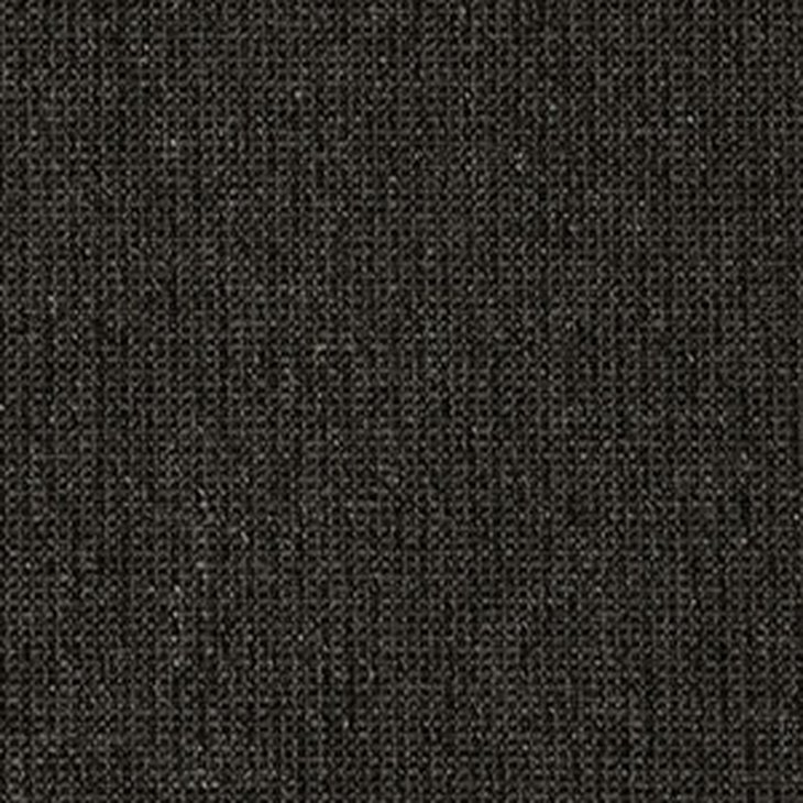 Mattolaatta EGE UNA MICRO STRIPE ECT350 075478048 48X48CM