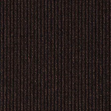 EGE UNA MICRO STRIPE ECT350 075418048 48X48CM