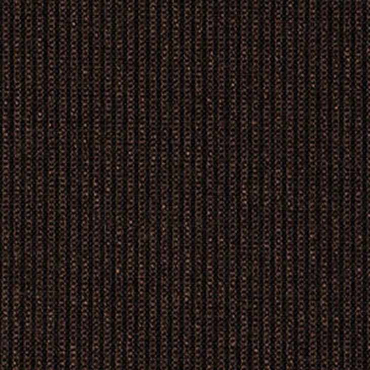 Mattolaatta EGE UNA MICRO STRIPE ECT350 075418048 48X48CM