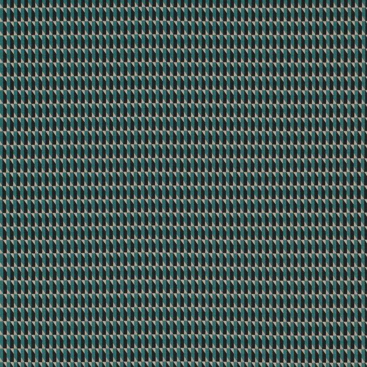 Verhokangas KD K5197/11 STAMP TEAL