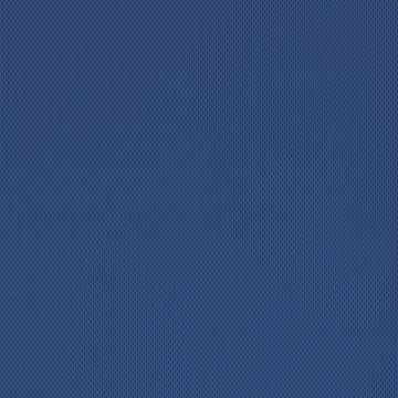 EXIT FABRICS BLEX FR BX 281