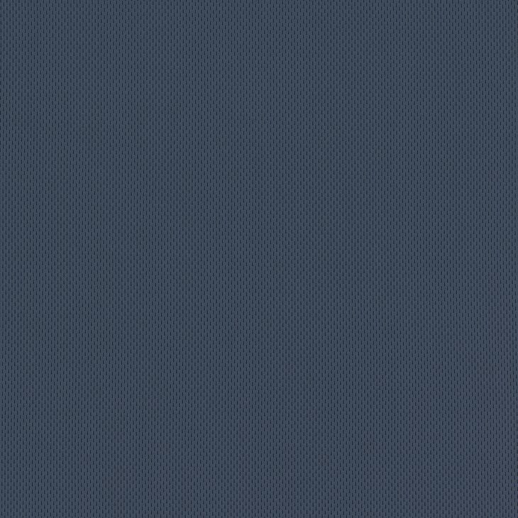 Huonekalukangas EXIT FABRICS BLEX FR BX 284