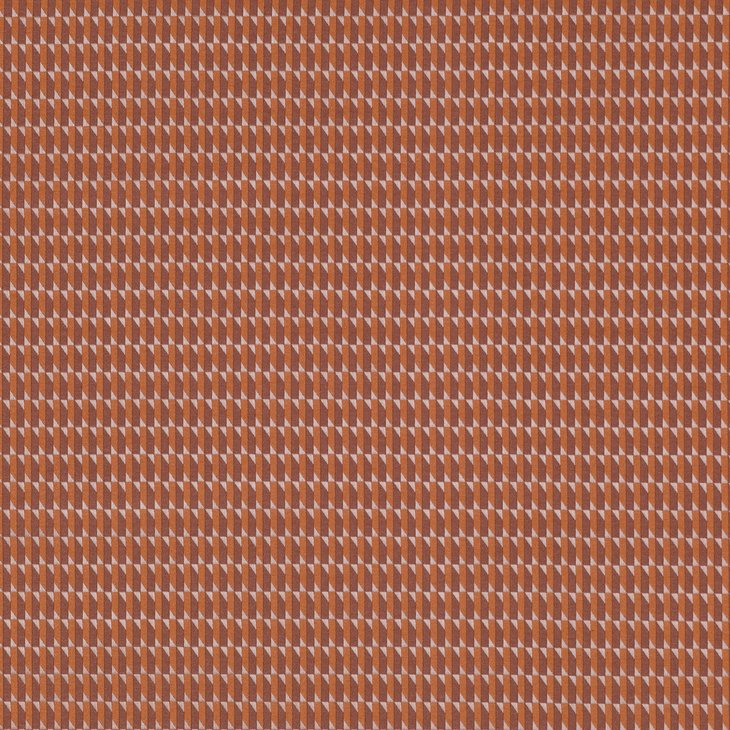 Verhokangas KD K5197/07 STAMP BURNT ORANGE