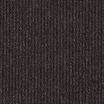 EGE UNA MICRO STRIPE ECT350 075476048 48X48CM